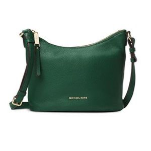 SOLD⭐️NEW⭐️ AUTHENTIC Michael Kors "Lipita"